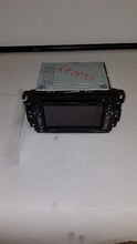 Load image into Gallery viewer, Radio GMC Acadia 2012 - MM2087663