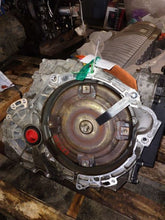 Load image into Gallery viewer, TRANSMISSION Enclave Traverse Acadia 2011 11 2012 12 AWD - MM2087679