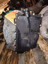 Load image into Gallery viewer, TRANSMISSION Enclave Traverse Acadia 2011 11 2012 12 AWD - MM2087679