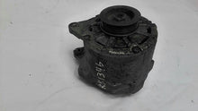 Load image into Gallery viewer, ALTERNATOR Audi A8 A6 S6 2005 05 2006 06 2007 07 08 09 10 11 4.2L - MM2088466