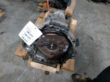 Load image into Gallery viewer, AUTOMATIC TRANSMISSION Audi A8 07 08 09 10 - MM2088470
