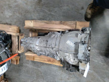 Load image into Gallery viewer, AUTOMATIC TRANSMISSION Audi A8 07 08 09 10 - MM2088470