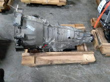 Load image into Gallery viewer, AUTOMATIC TRANSMISSION Audi A8 07 08 09 10 - MM2088470