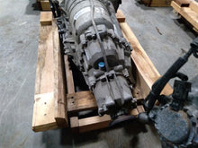 Load image into Gallery viewer, AUTOMATIC TRANSMISSION Audi A8 07 08 09 10 - MM2088470