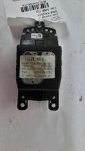 Load image into Gallery viewer, RADIO CONTROL 320I 2012 12 2013 13 2014 14 15 16 17 18 - MM2088672