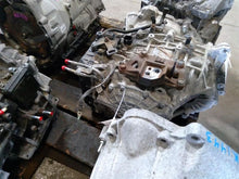 Load image into Gallery viewer, TRANSMISSION Kia Forte 2011 11 2012 12 2013 13 - MM2088970