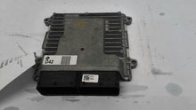 Load image into Gallery viewer, ECU ECM Computer Hyundai Elantra 2019 - MM2089018