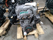 Load image into Gallery viewer, ENGINE MOTOR Nissan Altima 2013 13 2014 14 2.5L - MM2089090