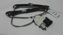 Load image into Gallery viewer, FRONT DOOR WINDOW REGULATOR POWER Passat 2013 13 2014 14 Left - MM2089245