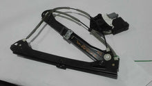 Load image into Gallery viewer, FRONT DOOR WINDOW REGULATOR POWER Passat 2013 13 2014 14 Left - MM2089245