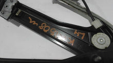 Load image into Gallery viewer, FRONT DOOR WINDOW REGULATOR POWER Passat 2013 13 2014 14 Left - MM2089245