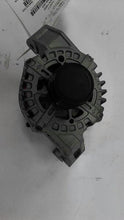 Load image into Gallery viewer, Alternator ECOSPORT 2020 - MM2089303