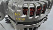 Load image into Gallery viewer, Alternator ECOSPORT 2020 - MM2089303