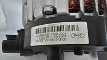 Load image into Gallery viewer, Alternator ECOSPORT 2020 - MM2089303