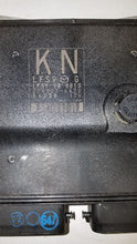 Load image into Gallery viewer, ECU ECM COMPUTER Mazda 3 2007 07 2008 08 2009 09 2.0L - MM2092012