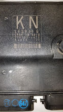 Load image into Gallery viewer, ECU ECM COMPUTER Mazda 3 2007 07 2008 08 2009 09 2.0L - MM2092012