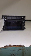 Load image into Gallery viewer, Radio Mercury Sable 2008 - MM2092047