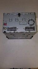 Load image into Gallery viewer, Radio Mercury Sable 2008 - MM2092047