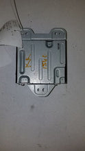 Load image into Gallery viewer, AMPLIFIER Gl350 Gl450 Gl550 ML320 ML350 ML500 ML63 R350 07-13 - MM2092120