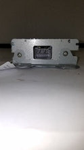 Load image into Gallery viewer, AMPLIFIER Gl350 Gl450 Gl550 ML320 ML350 ML500 ML63 R350 07-13 - MM2092120