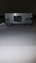 Load image into Gallery viewer, AMPLIFIER Gl350 Gl450 Gl550 ML320 ML350 ML500 ML63 R350 07-13 - MM2092120