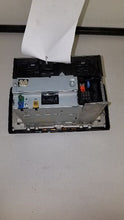 Load image into Gallery viewer, RADIO Mercedes-Benz R350 2010 10 2011 11 2012 12 - MM2092121
