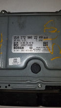 Load image into Gallery viewer, ECU ECM COMPUTER ML320 ML350 ML450 ML550 ML63 R350 10 11 - MM2092147