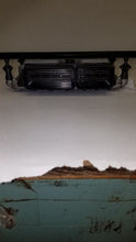 Load image into Gallery viewer, ECU ECM COMPUTER ML320 ML350 ML450 ML550 ML63 R350 10 11 - MM2092147