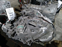 Load image into Gallery viewer, Transmission Kia Forte 2019 - MM2093111