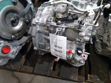 Load image into Gallery viewer, Transmission Mitsubishi Mirage 2020 - MM2093156