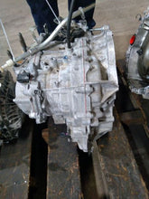 Load image into Gallery viewer, Transmission Mitsubishi Mirage 2020 - MM2093156
