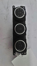 Load image into Gallery viewer, Temperature Controls MAZDA MX-5 MIATA 2011 - MM2093184