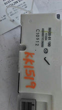 Load image into Gallery viewer, Temperature Controls MAZDA MX-5 MIATA 2011 - MM2093184