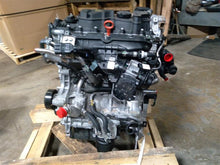Load image into Gallery viewer, Engine Motor Hyundai Sonata 2021 - MM2093271