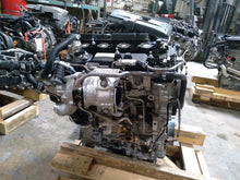 Load image into Gallery viewer, Engine Motor Hyundai Sonata 2021 - MM2093271