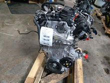Load image into Gallery viewer, Engine Motor Hyundai Sonata 2021 - MM2093271