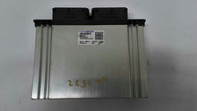 Load image into Gallery viewer, ECU ECM Computer Hyundai Sonata 2021 - MM2093272