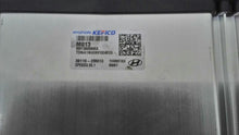 Load image into Gallery viewer, ECU ECM Computer Hyundai Sonata 2021 - MM2093272