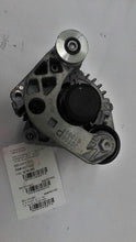 Load image into Gallery viewer, Alternator Hyundai Sonata 2021 - MM2093274