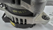 Load image into Gallery viewer, Alternator Hyundai Sonata 2021 - MM2093274