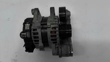 Load image into Gallery viewer, Alternator Hyundai Sonata 2021 - MM2093274