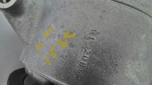 Load image into Gallery viewer, AC Compressor Hyundai Sonata 2021 - MM2093276