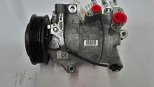 Load image into Gallery viewer, AC Compressor Hyundai Sonata 2021 - MM2093276