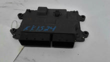 Load image into Gallery viewer, ECU ECM Computer Subaru Impreza 2019 - MM2093381