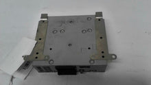 Load image into Gallery viewer, Radio AUDI A8 2014 - MM2093502