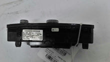 Load image into Gallery viewer, RADIO Audi A8 S8 11 12 13 14 15 16 17 18 - MM2093504