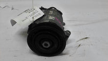 Load image into Gallery viewer, AC A/C AIR CONDITIONING COMPRESSOR Audi A8 13 14 15 16 17 18 - MM2093533