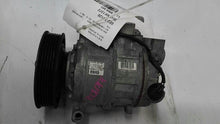 Load image into Gallery viewer, AC A/C AIR CONDITIONING COMPRESSOR Audi A8 13 14 15 16 17 18 - MM2093533