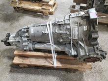 Load image into Gallery viewer, TRANSMISSION Audi A8 2013 13 2014 14 - MM2093538