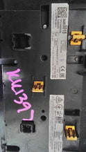 Load image into Gallery viewer, Radio CT5 2020 - MM2093933